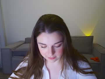 latina cam girl tutti_frutti_ image #1802274