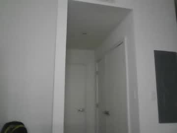 that__bitch latina cam