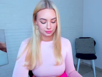 latina cam girl 8a8y_nura image #1159127