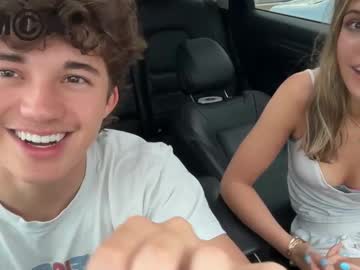 gracieandtyler latina cam