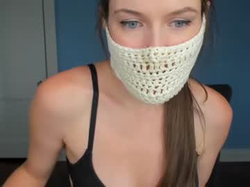 latina cam girl greatgaia image #147230