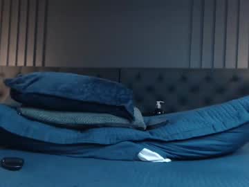 latina cam girl charlotte_germanotta_ image #3313992