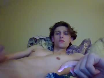 latina cam man barely20boy image #1494546