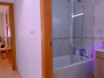 latina cam couple butterflyblue_dream image #3008025