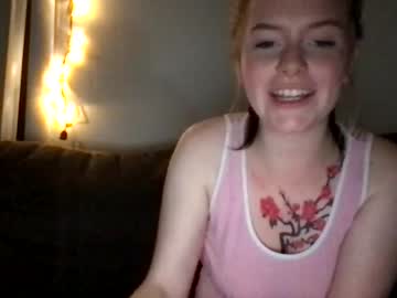 latina cam girl kristycreme image #1106234