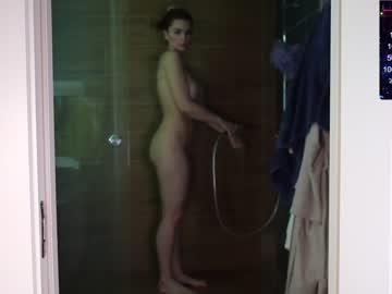 latina cam girl love_you_to123 image #2753681