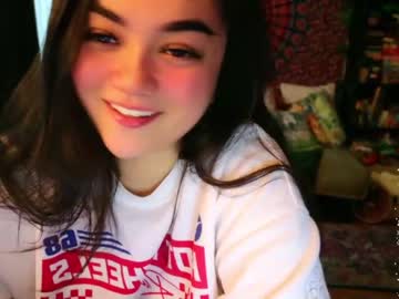 latina cam girl annatigarr image #4393474