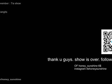 latina cam girl honey_sunshine image #3742732
