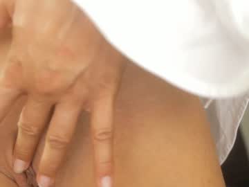 latina cam girl visualedge image #1872849