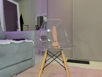 latina cam girl jeangreybianca image #3860326