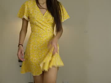 latina cam girl shena_nomy image #4473331