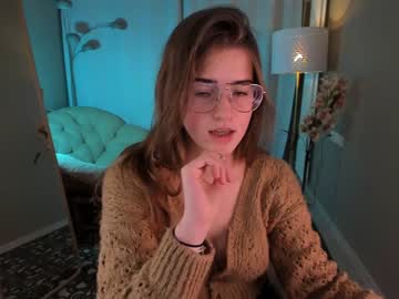 latina cam girl zlata_luna image #246659