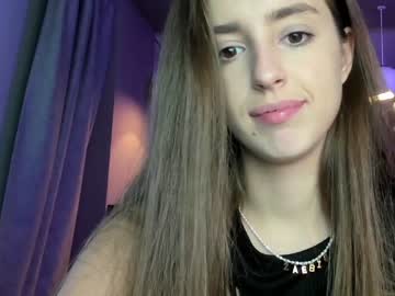 latina cam girl coy_amina_ image #1848317