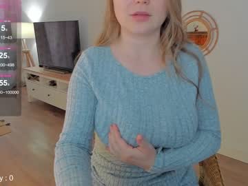 latina cam girl dreamsweetgirl image #4141675
