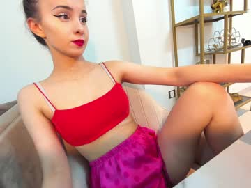 latina cam girl ehotlovea image #3267881