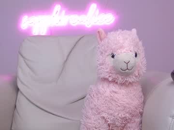 latina cam girl sapphirealice image #1122582