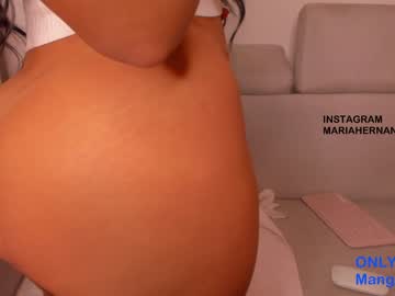latina cam girl cute_molly18 image #1345491
