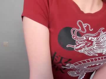 latina cam girl maylindal image #609277