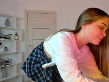 latina cam girl sara_konar image #3235317