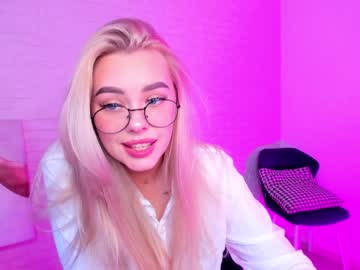 latina cam girl 8a8y_nura image #924465