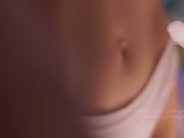 latina cam girl _2strangers image #1655493