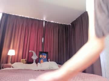latina cam girl neferpita image #2625206