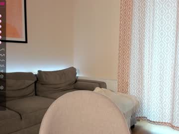 latina cam girl brilliantvictoria image #1800633