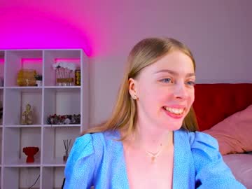 latina cam girl kill_sis image #4098108