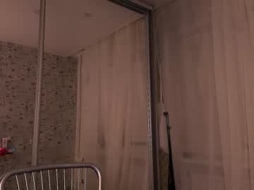 latina cam girl _elisfox image #896908