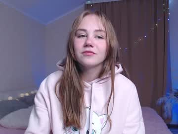 latina cam girl little__princesss1 image #141246