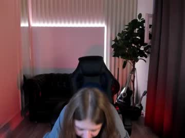 latina cam girl _achillea_ image #3540208