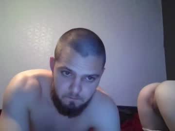 latina cam couple katarinaandjason image #4619268