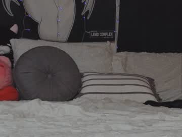 latina cam girl yogendub image #593881