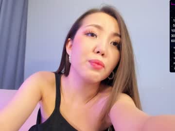 latina cam girl k_kimikooo image #2135037