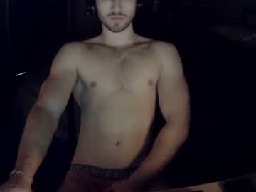 dreamy_desire latina cam