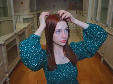 latina cam girl shirleywhitney image #4322219