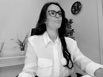 latina cam girl wh4thefuck image #1561953