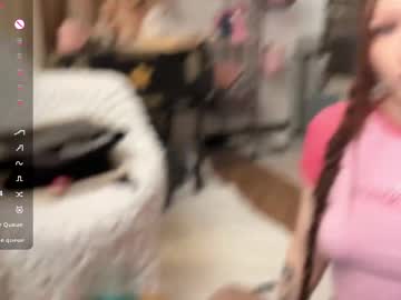 latina cam girl easy_doing_teasy image #4675703