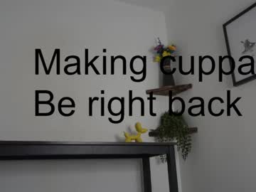 latina cam girl english_rose__ image #3672074