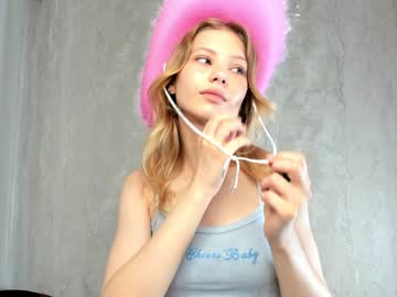 latina cam girl olivia_madyson image #3331300