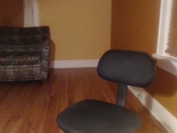 latina cam man mason3537johnson image #3125845