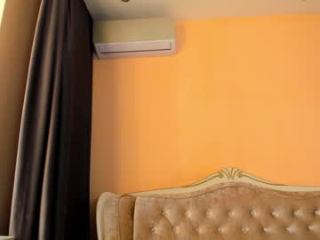 latina cam girl moroccan_diamond image #743078
