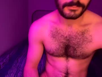 latina cam man zayn_hawk image #3961662