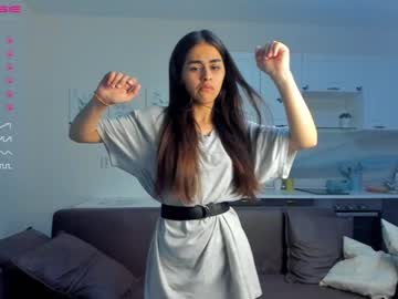 latina cam girl cherylstafordy image #3071475