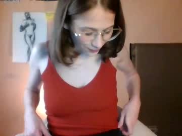 latina cam girl mekyy_no_neko image #2694127
