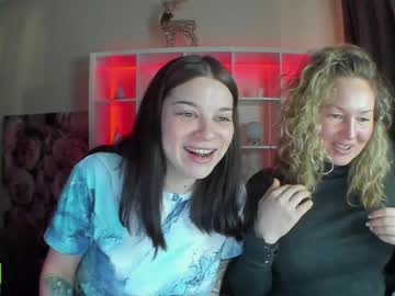 latina cam girl rinamidas image #1044402