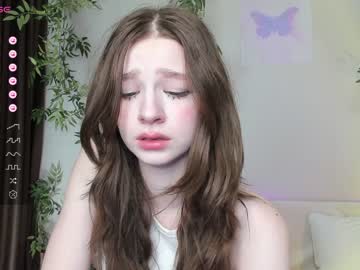 latina cam girl shycinderella image #4149993