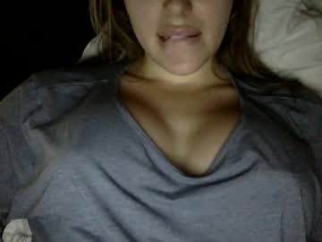 latina cam girl yourgoddesssandra image #4720262