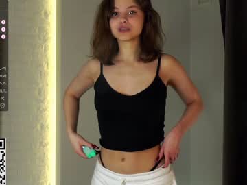 latina cam girl a_whole_eternity image #4539305