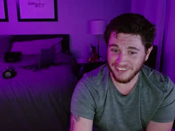 latina cam man traviskock image #3853006